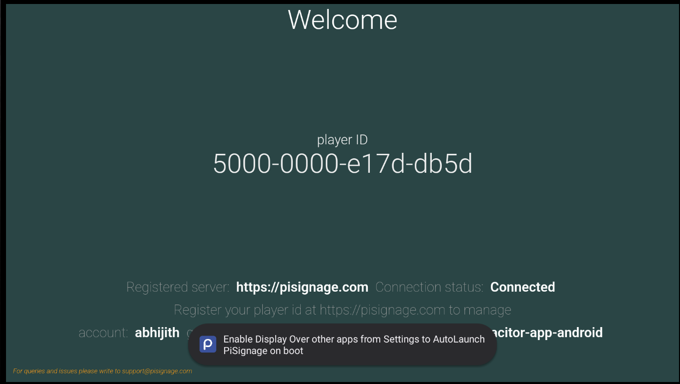 Screenshot_2022-12-30_at_11.31.57_AM.png