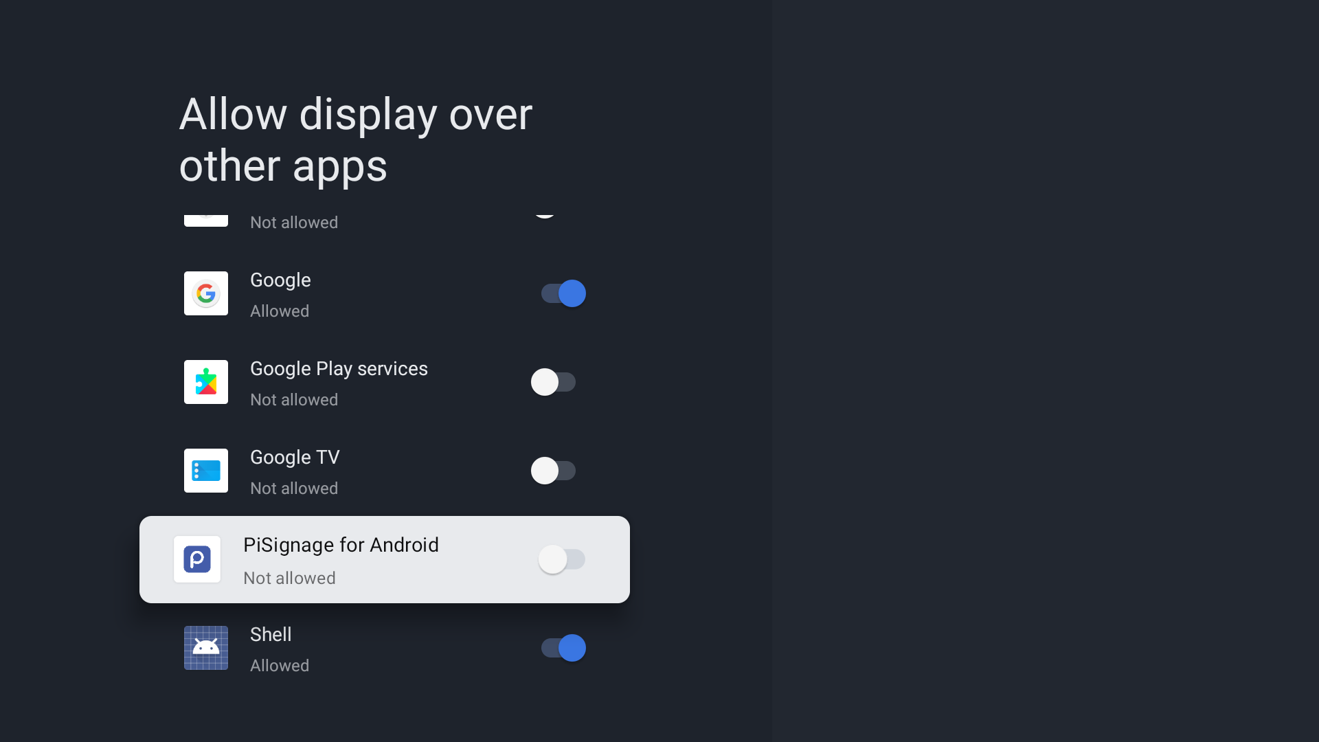 app-access.png