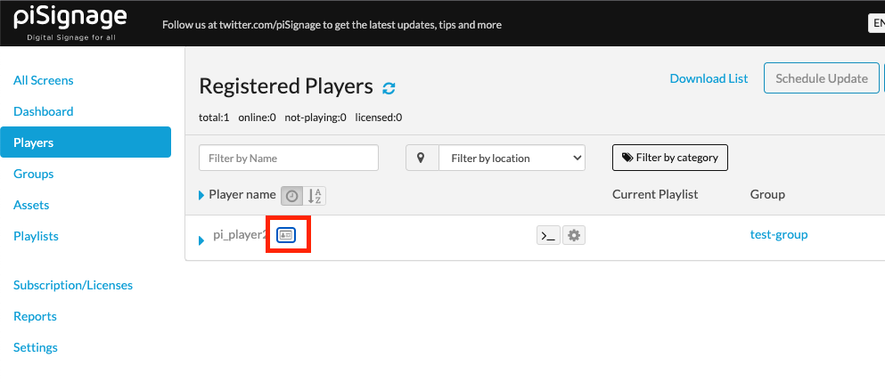 Screenshot 2023-09-27 at 3.24.20 PM.png