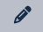 Screenshot 2023-09-27 at 2.04.16 PM.png