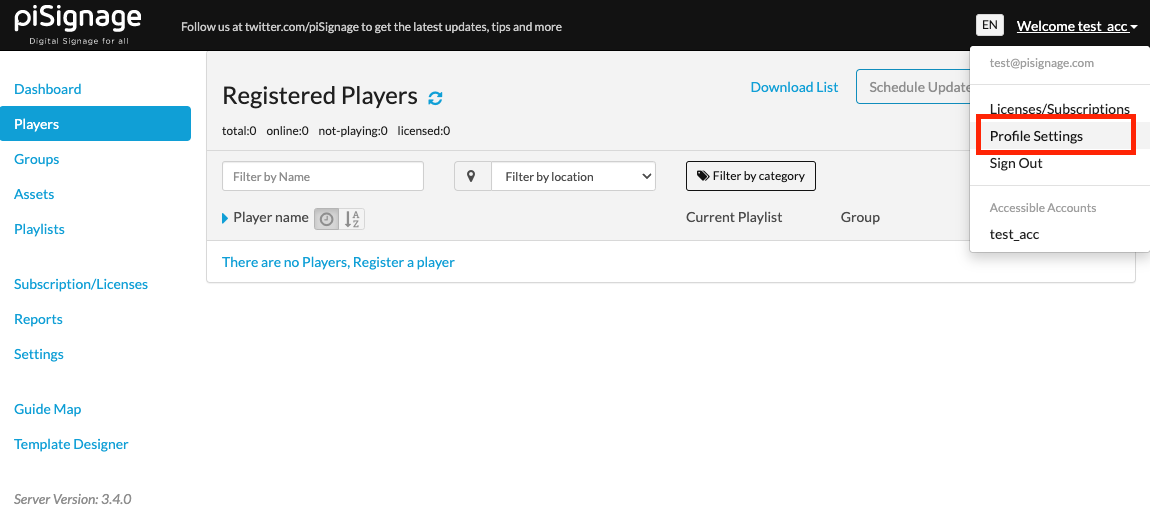 Screenshot 2023-09-27 at 1.55.24 PM.png