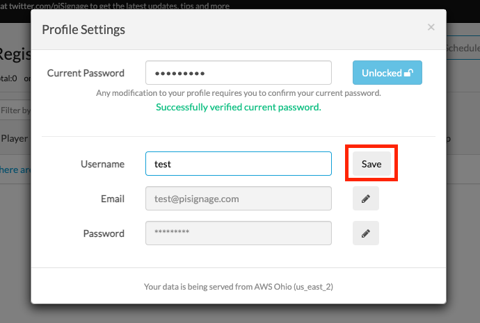 Screenshot 2023-09-27 at 2.05.54 PM.png