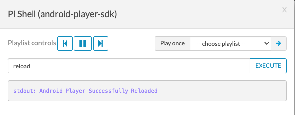 Screenshot 2023-10-04 at 5.44.21 PM.png