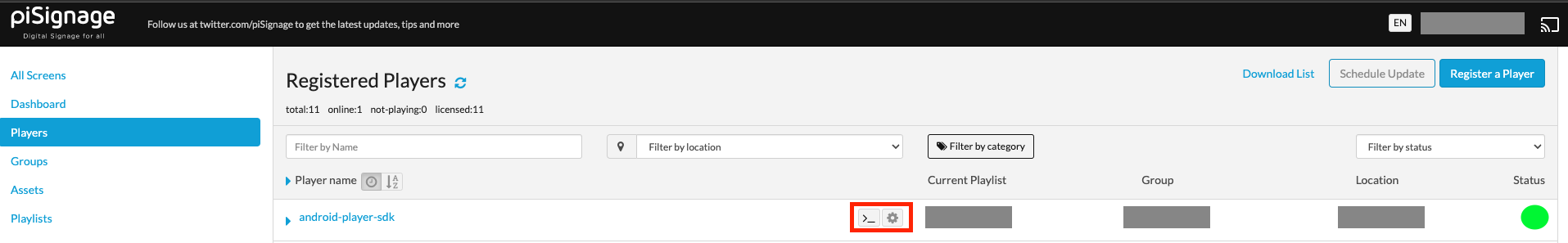 Screenshot 2023-10-04 at 5.46.58 PM.png