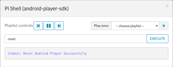 Screenshot 2023-10-04 at 5.44.37 PM.png