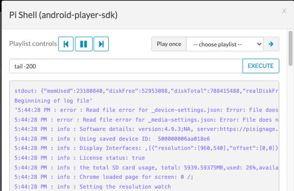 Screenshot 2023-10-04 at 6.05.55 PM.png