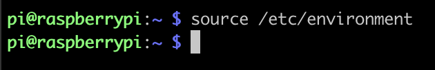 Screenshot 2023-10-12 at 6.23.01 PM.png