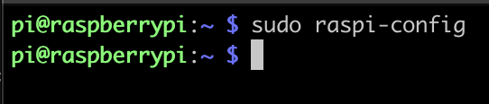 Screenshot 2023-10-12 at 6.26.11 PM.png