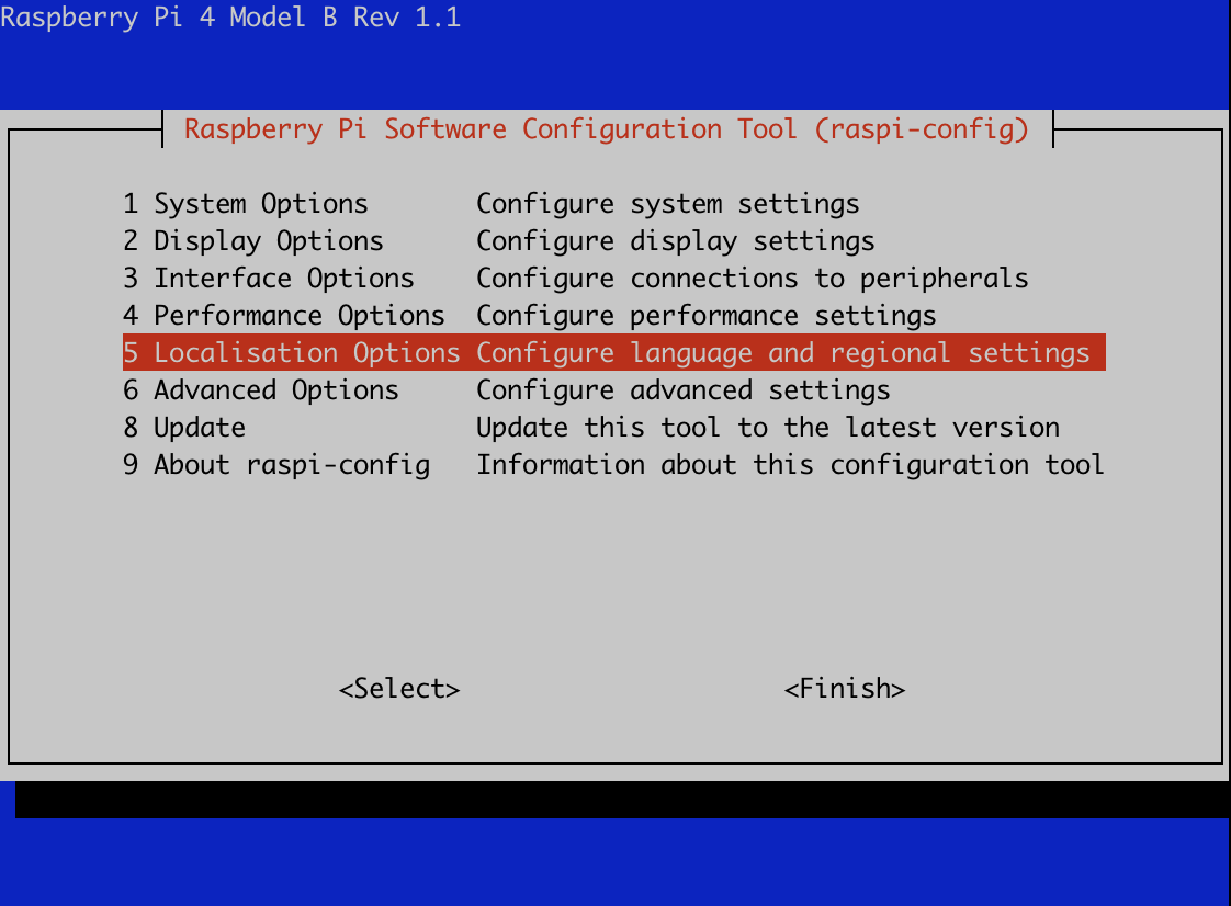 Screenshot 2023-10-12 at 6.27.02 PM.png