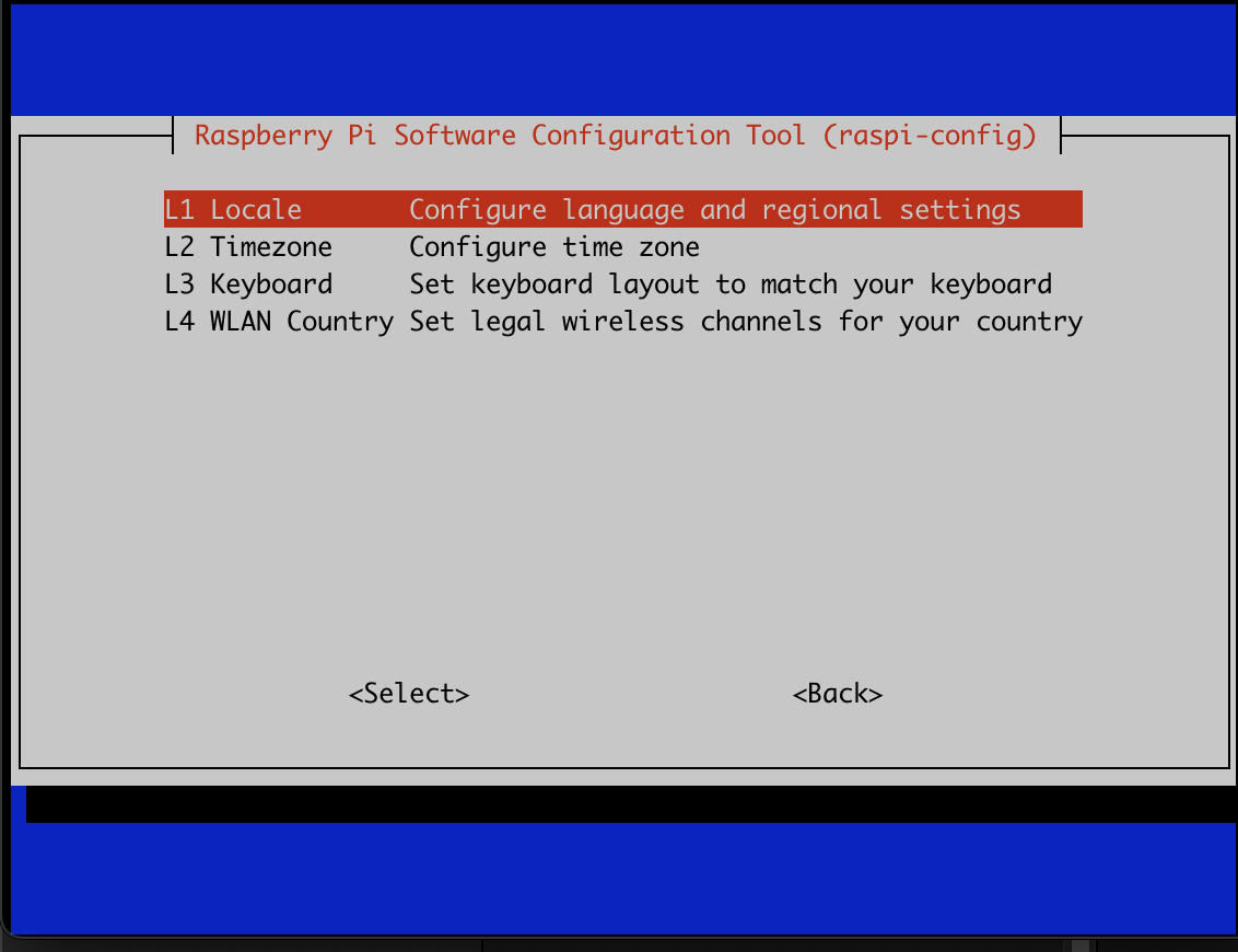 Screenshot 2023-10-12 at 6.27.30 PM.png