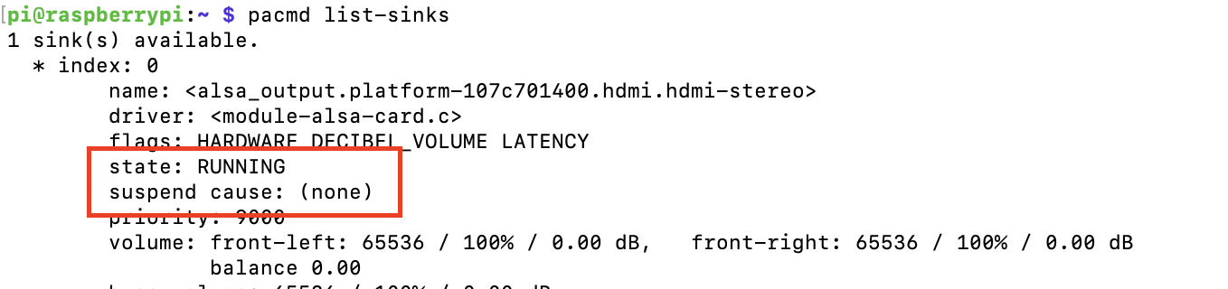 Screenshot 2024-02-02 at 1.00.04 PM.png