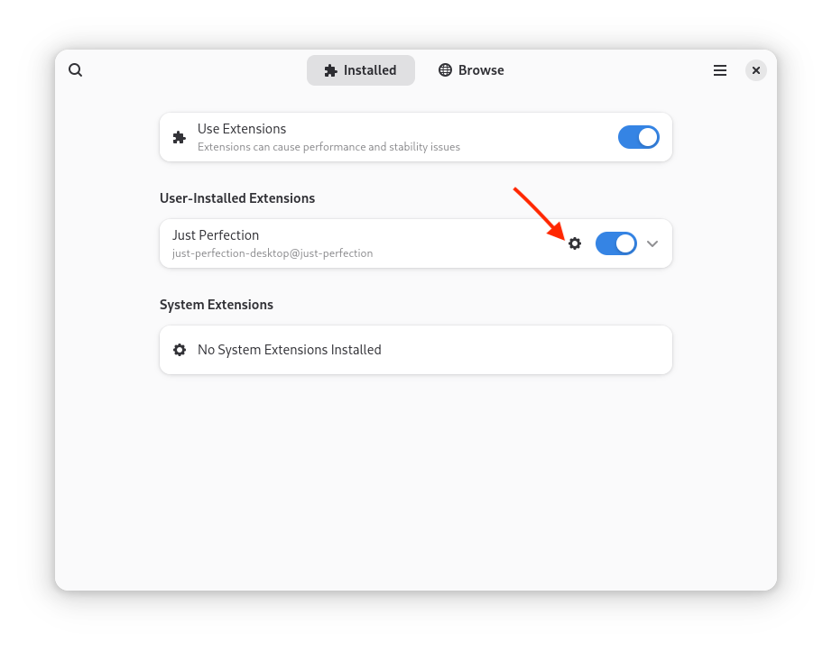 Screenshot From 2026-03-20 11-52-29.png