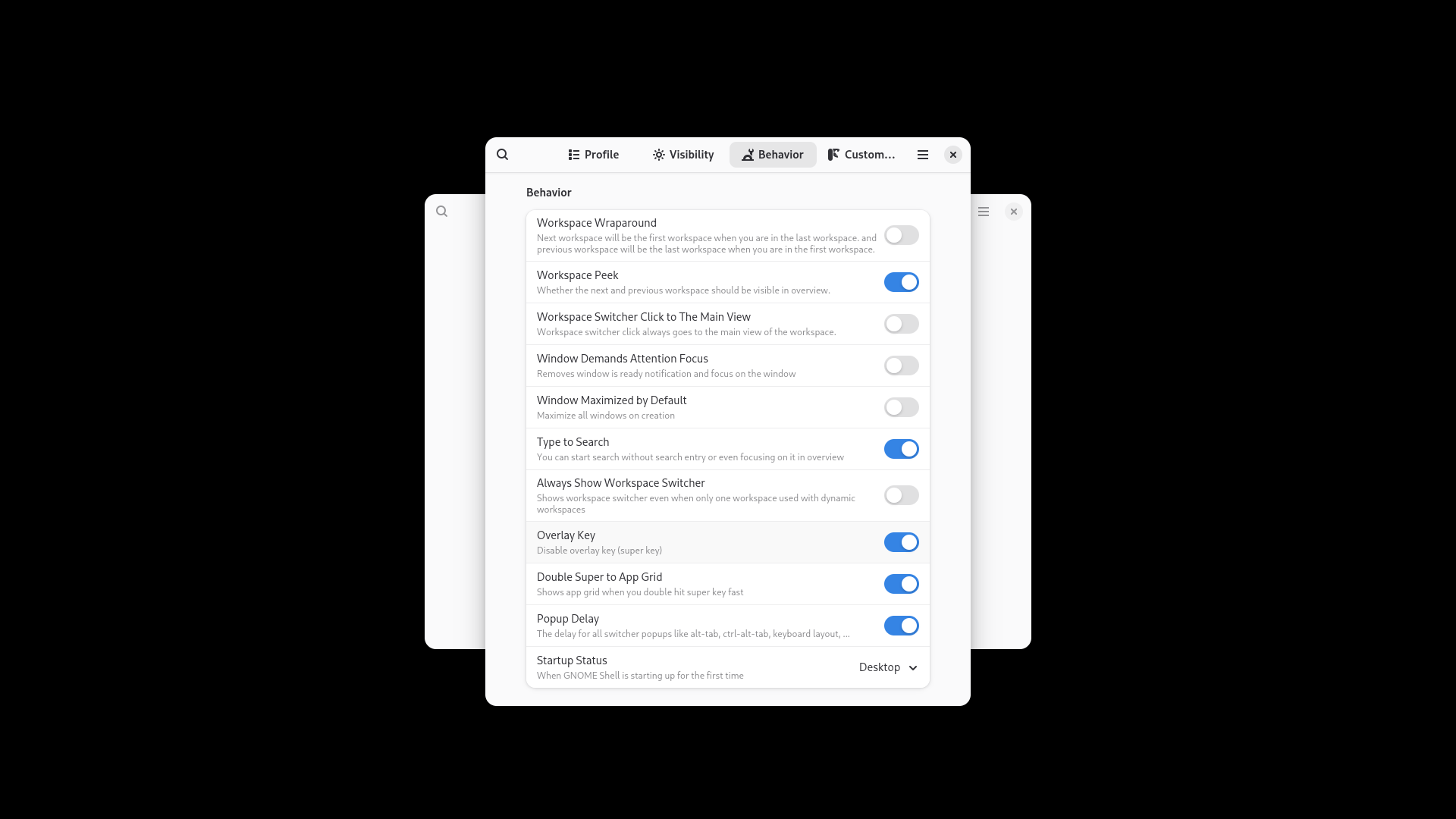 Screenshot From 2026-03-20 11-54-58.png