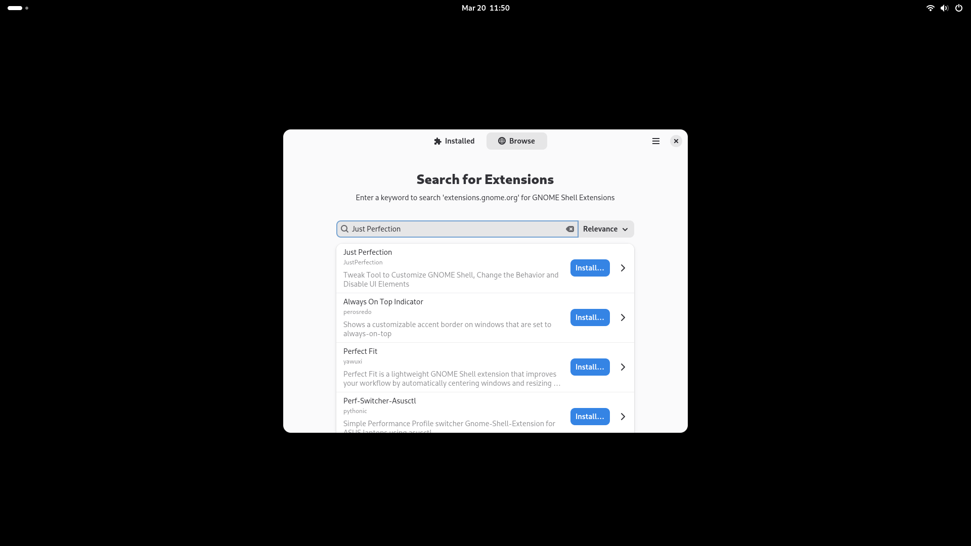 Screenshot From 2026-03-20 11-50-45.png